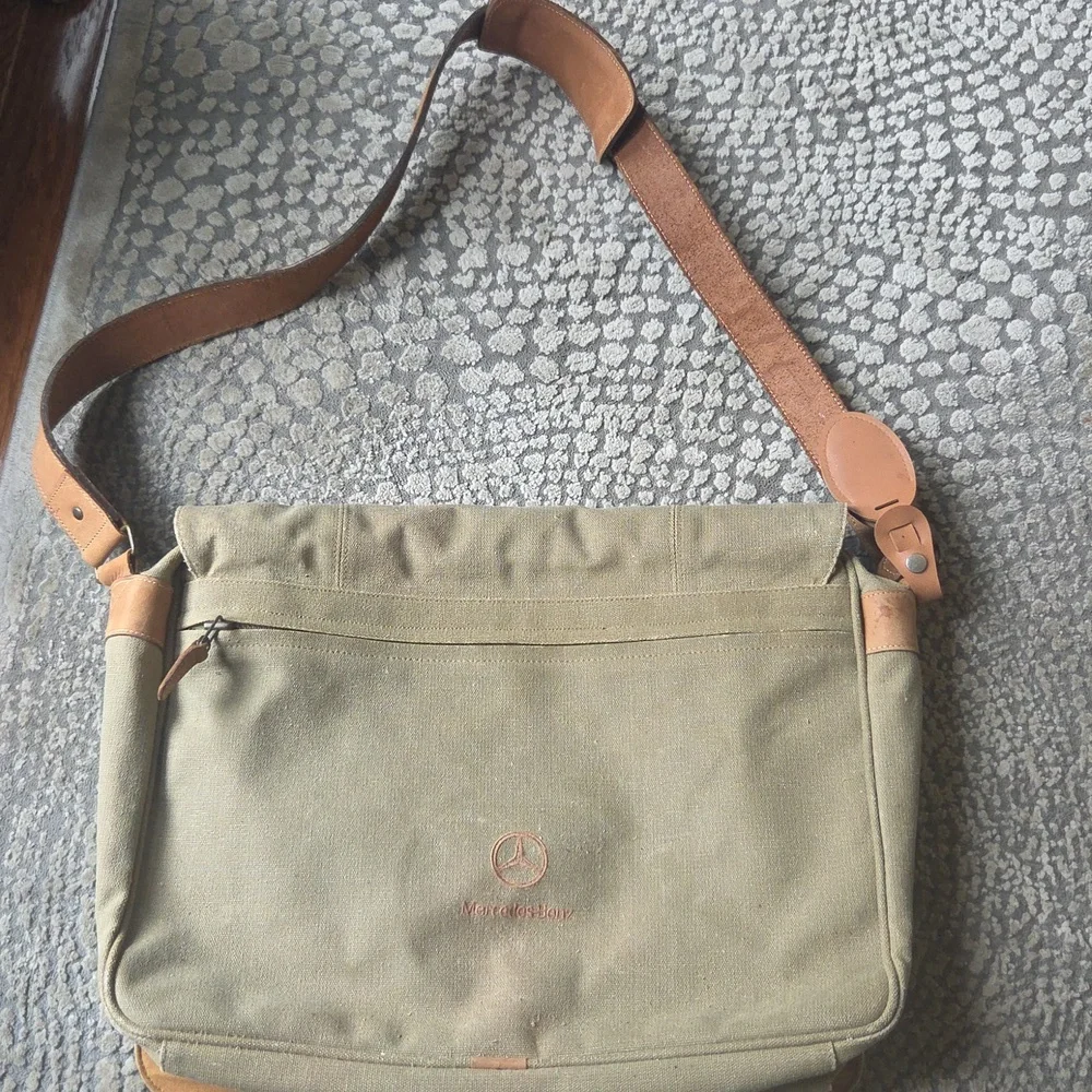 N/A stylish durable